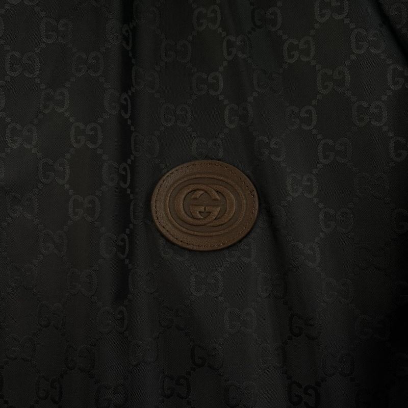 Gucci Outwear